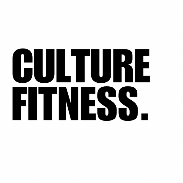 CULTURE FITNESS